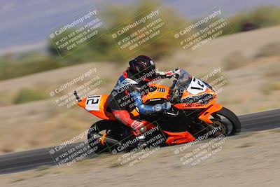 media/Nov-11-2023-SoCal Trackdays (Sat) [[efd63766ff]]/From the Runway (215pm)/